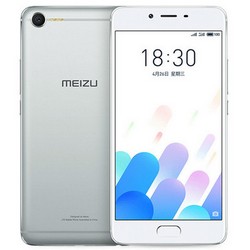 Прошивка телефона Meizu E2 в Ижевске
